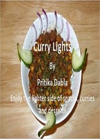 Curry Lights