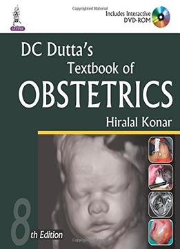 dutta obstetrics 9th edition pdf download