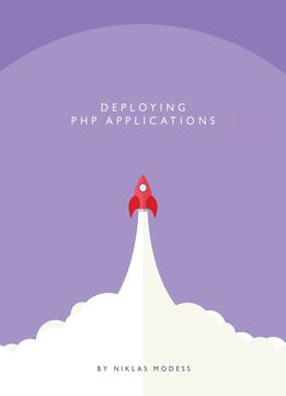 Deploying Php Applications