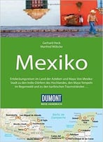 Mexiko: Mit Extra-Reisekarte