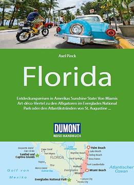 Florida, 3. Auflage