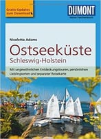 Ostseeküste Schleswig – Holstein
