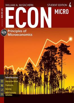 Econ Microeconomics 4