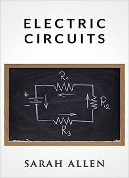 Electric Circuits (Stick Figure Physics Tutorials)