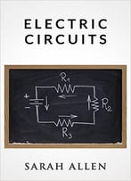 Electric Circuits (Stick Figure Physics Tutorials)