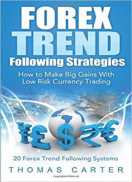 Low risk forex trading