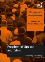 Freedom Of Speech And Islam