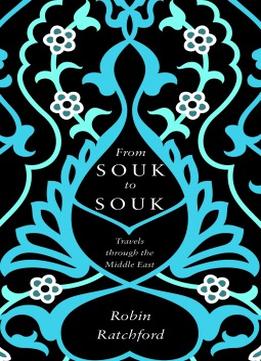 From Souk To Souk