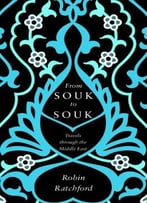 From Souk To Souk