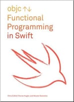 Functional Programming In Swift