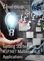 Getting Started With Asp.Net Multitenant Applications