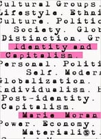 Identity And Capitalism