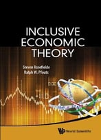 Inclusive Economic Theory