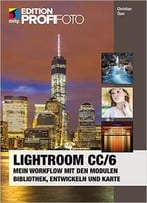 Lightroom Cc/6