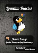 Linuxian Diaries: Linux User Story