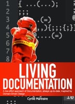 Living Documentation By Design, With Domain-Driven Design
