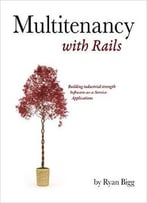 Multitenancy With Rails