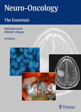 Neuro-Oncology: The Essentials, Third Edition
