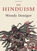 On Hinduism