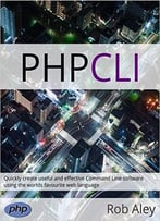 Php Cli