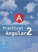 Practical Angular 2