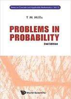 Problems In Probability, 2nd Edition