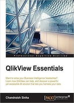 Qlikview Essentials