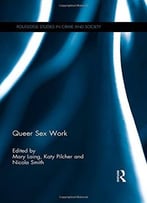 Queer Sex Work