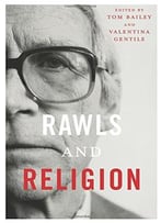 Rawls And Religion