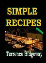 Simple Recipes