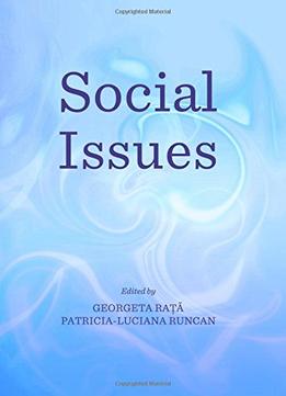 Social Issues