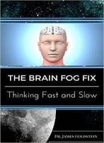 The Brain Fog Fix: Thinking Fast And Slow