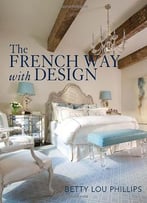 The French Way With Design