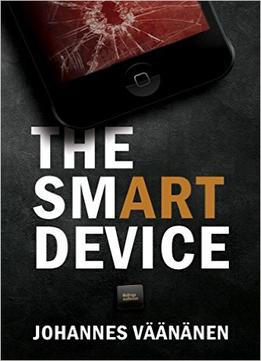 The Smart Device