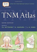 Tnm Atlas, 6th Edition