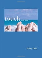 Touch, 2 Edition