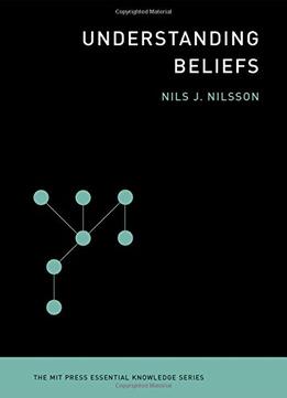 Understanding Beliefs
