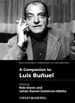 A Companion To Luis Buuel