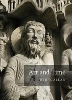 Art And Time