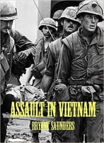 Assault In Vietnam