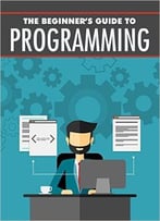 Begginer Guide Programming: Understanding Programming Concepts And How They Work