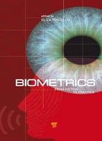 Biometrics: From Fiction To Practice