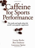 Caffeine For Sports Performance
