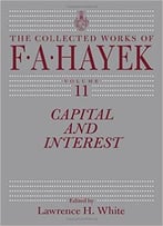 Capital And Interest