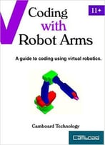 Coding With Robot Arms