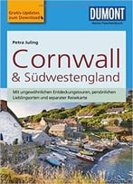 Cornwall & Südwestengland