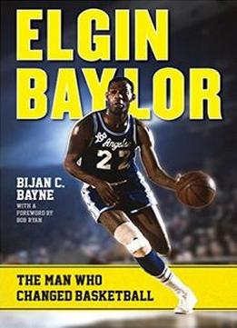 Elgin Baylor