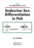Endocrine Sex Differentiation In Fish