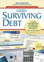 Guide To Surviving Debt
