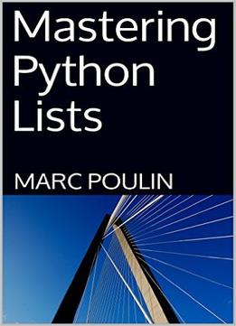 Mastering Python Lists